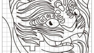 見たものクリップ 紙工作ぺんのペーパークラフト奮闘記 Youtubeもやってます Part 17 見たものクリップ 紙工作ぺんのペーパークラフト奮闘記 Youtubeもやってます Part 17