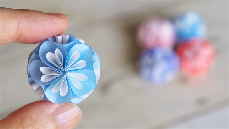 見たものクリップ ページ 5 紙工作ぺんのペーパークラフト奮闘記 Youtubeもやってます